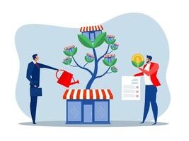 ImphiProduct's tweet image. Start Your Own Business And Earn Profits

Best business opportunity in India start your own business with imphi and earn assured profits. IMPHI provides you best franchise opportunity in India at a low cost.
#franchiseopportunities #franchiseinindia #lowinvestment #startup