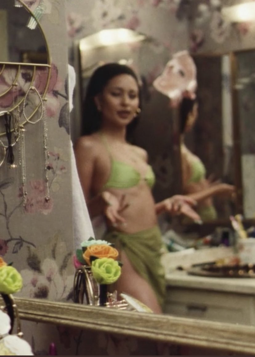 sapphics like: (@sapphicslike) on Twitter photo 