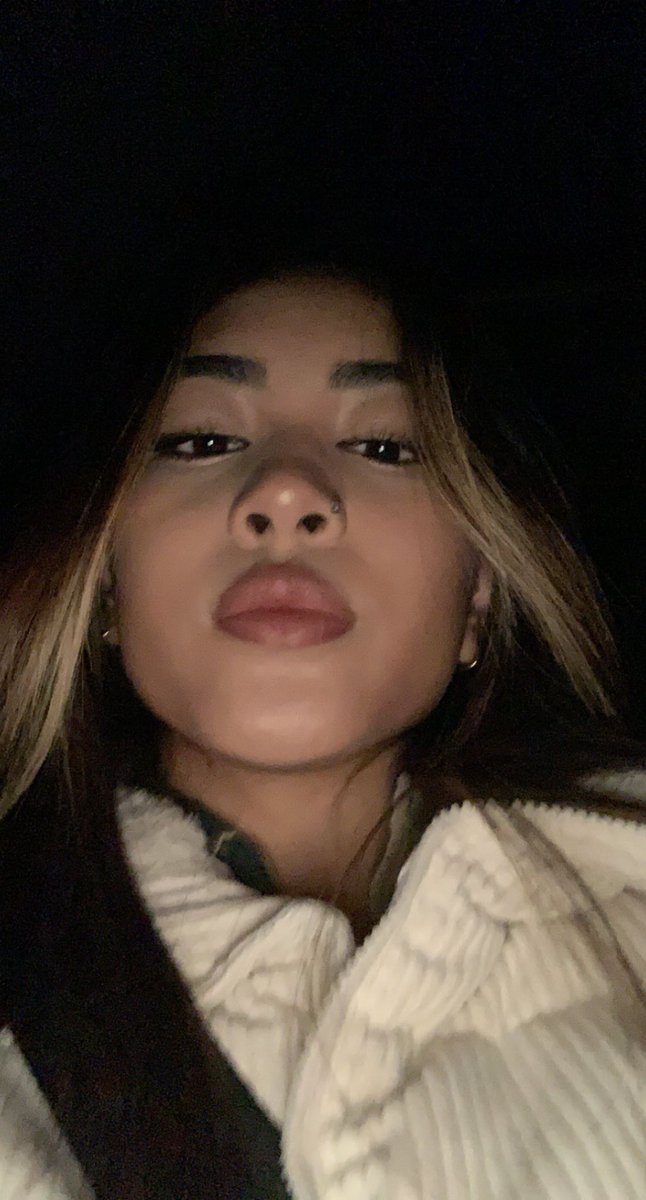 gennesysjolie's tweet image. photo dump ;&amp;gt; haven’t posted myself since 2020