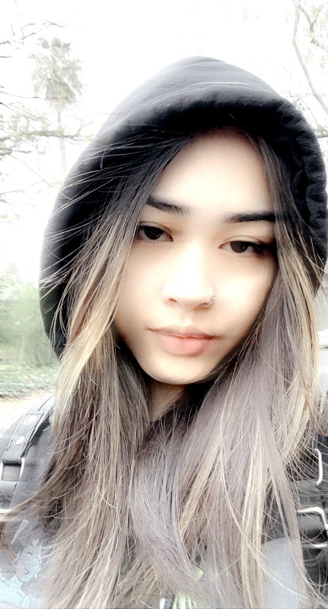 gennesysjolie's tweet image. photo dump ;&amp;gt; haven’t posted myself since 2020