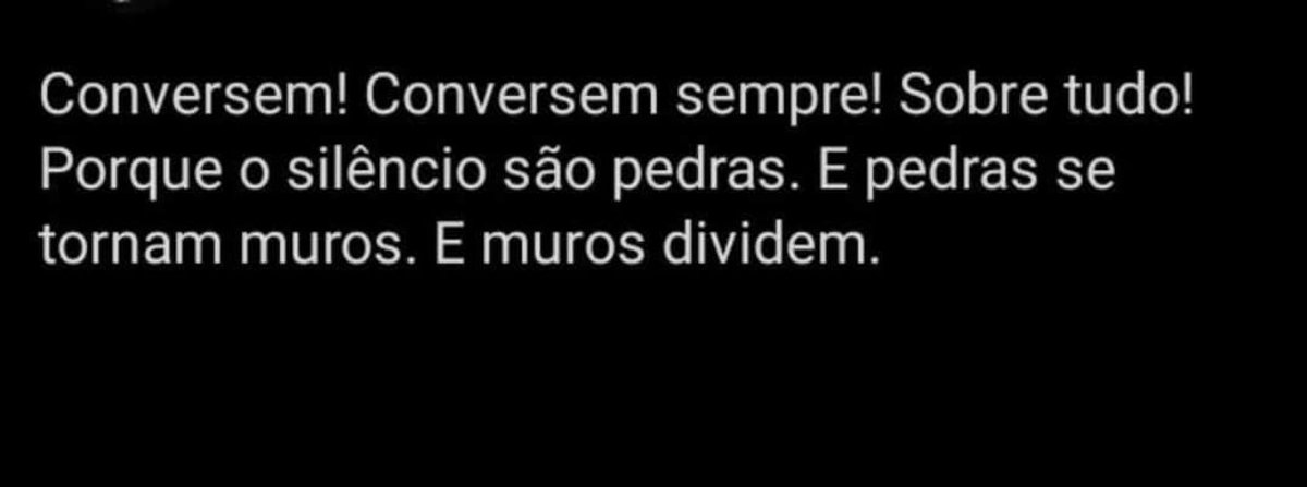 Fernand40028464's tweet photo. Boa Madrugada! Segue a dica😘 https://t.co/Q4Ye8FBJuz
