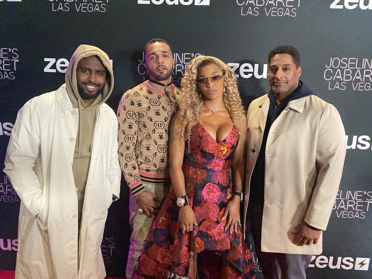 #VZZN CORPORATION #VZZNTOKEN tweet media