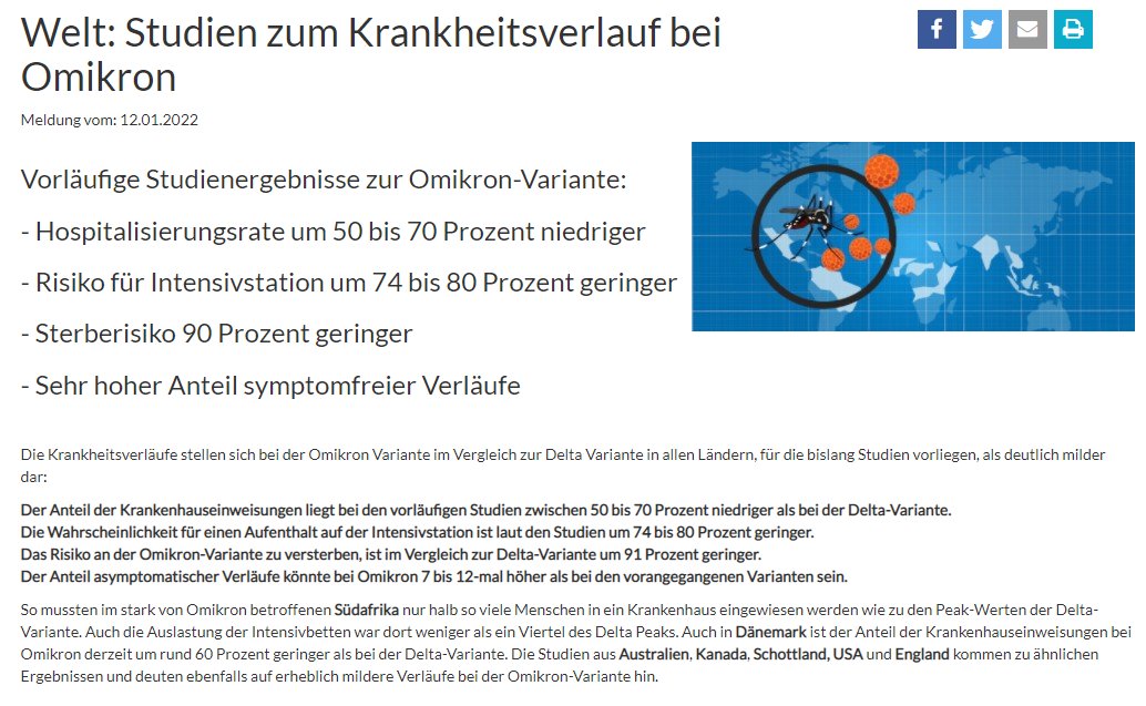 Floh1986's tweet photo. @Karl_Lauterbach Herr Lauterbach, warum treiben Sie diese ganze Panikmache immernoch voran? Omikron alleine ist nicht stark genug um den Pandemiestatus zu erhalten! Was aktuell passiert ist fast schon mit der NS-Zeit gleich zu setzen.
Am besten teilen sie gleich noch Armbinden an ungeimpfte aus. https://t.co/OdQev7cqv9