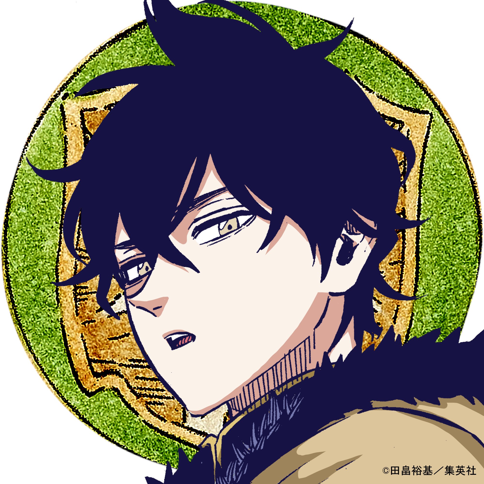 おぎいくん 18 Ogipiyo Twitter