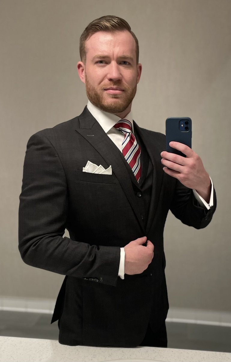 <a href="/suitedboy89/">Suitedboy89</a> Live in GR, Michigan