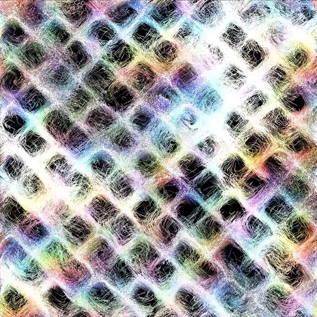 canvas_51's tweet photo. accadimenti

https://t.co/YBjlgqKP1K

audio-visual collaboration with @Alessan74668377 

uploading still shots because of video file compatibility issues with twitter. 

#generativeart https://t.co/sByGWZeE7U