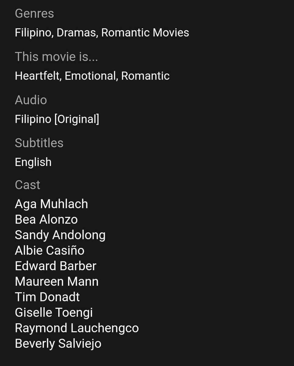 rimenere24's tweet photo. Watch #FirstLove on @Netflix_PH starring Ms. Bea Alonzo, Mr. Aga Muhlach &amp; our very own @Barber_Edward_ 

Stream here:
https://t.co/aDMgp3wiB1

#MayWard #EdwardBarber #MaymayEntrata

@StarCinema @Roxy_Liquigan @micodelrosario @Ten17P https://t.co/o82aAsfOGB