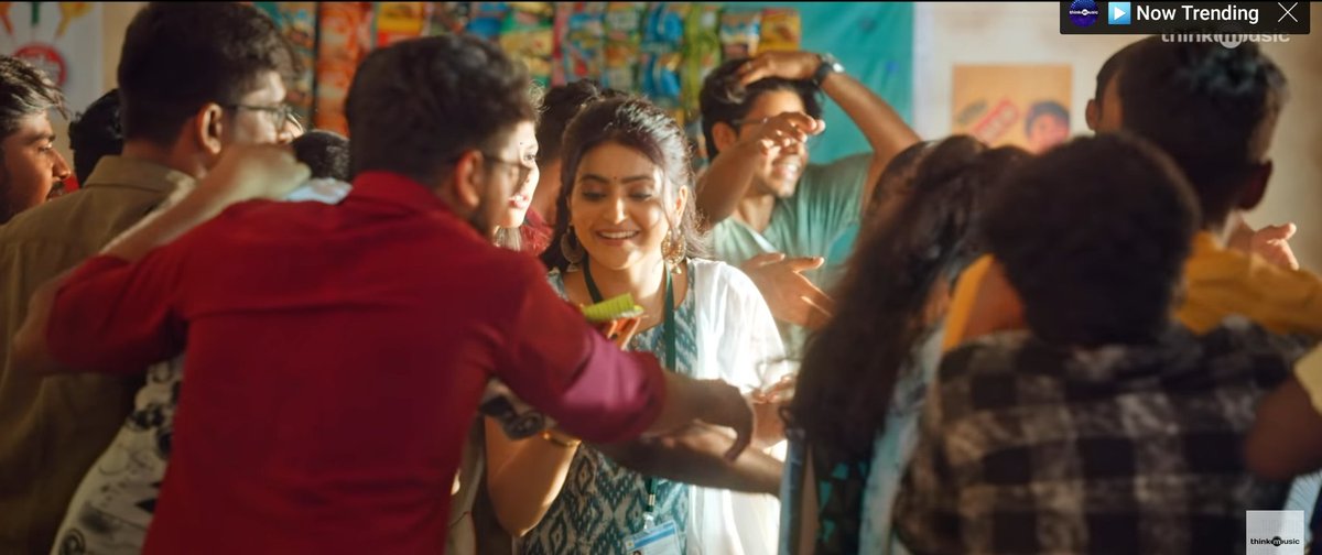 SnegaPriyaS's tweet photo. Hello my most prettiest woman! You looks so Gorgeous @Avantika_mish 🥺🥺💘!
#DBlockTrailer
https://t.co/2RyOvrX1PF https://t.co/tnEtDdNrDF