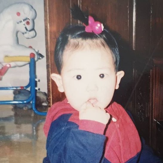 cyhourly's tweet photo. 엑소 찬열 #CHANYEOL #찬열
#チャニョル #灿烈 https://t.co/hcQvgiS3Yk