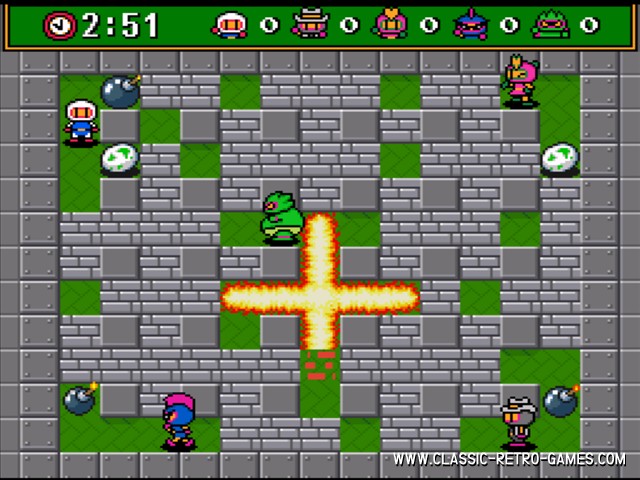 Classic Retrogames Awesome Bomberman Remake For Windows By Bombzone Download Free T Co Uhyco44dvy Retrogaming Famicom Fm 7 Pc 6001 Pc 01 Turbografx Zxspectrum Msx Mz 700 Nes T Co Idzfgn0bxt Twitter