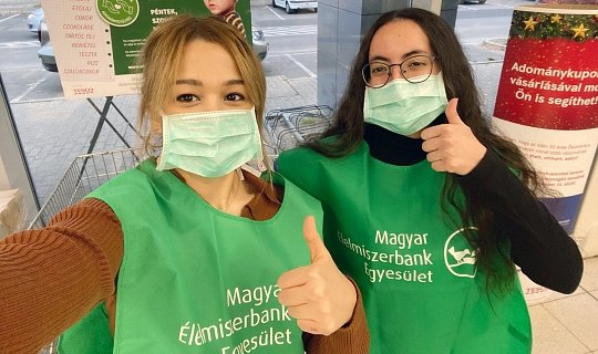 ilerigazetesi's tweet photo. Yozgat’ın Avrupa’ya açılan kapısı 
Sorgun Gençlik Derneği (SORGED) 2014 yılından bugüne kadar 400’ün üzerinde genci Avrupa’ya göndererek Yozgat’ın Avrupa’ya açılan kapısı oldu.
https://t.co/ESubn9M6pL
17 Ocak 2022 @İleri Gazetesi
#Pazartesi #Yozgat  #İlerigazetesi 
@sorged66 https://t.co/iNWD9b5pug