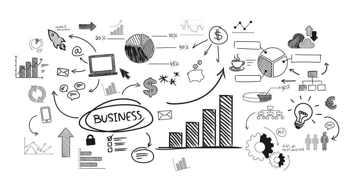 digitalcoxcomb's tweet photo. In the business world, everyone has their website to showcase their product and services and generate revenue.
To stay in the business world you need a digital agency that helps you to build a business brand.
https://t.co/9ww9DfFX3x
info@digitaldoode.com
#hdfcbank https://t.co/0kP62QnSd8
