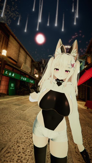 スーパーショートパーカーっていうやつすき胸上丈のやつ 