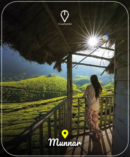 Travelladderr's tweet photo. Searching for best vacation place... Here is the destination for all your travel needs...
Travelladder 
#travelladder #Hyderabad #favouritelocations #holidaytrip #dreamdestination #flights #staysafe #holidaybookings #newyear2022 #darjeeling https://t.co/f0Ih6xOmbo