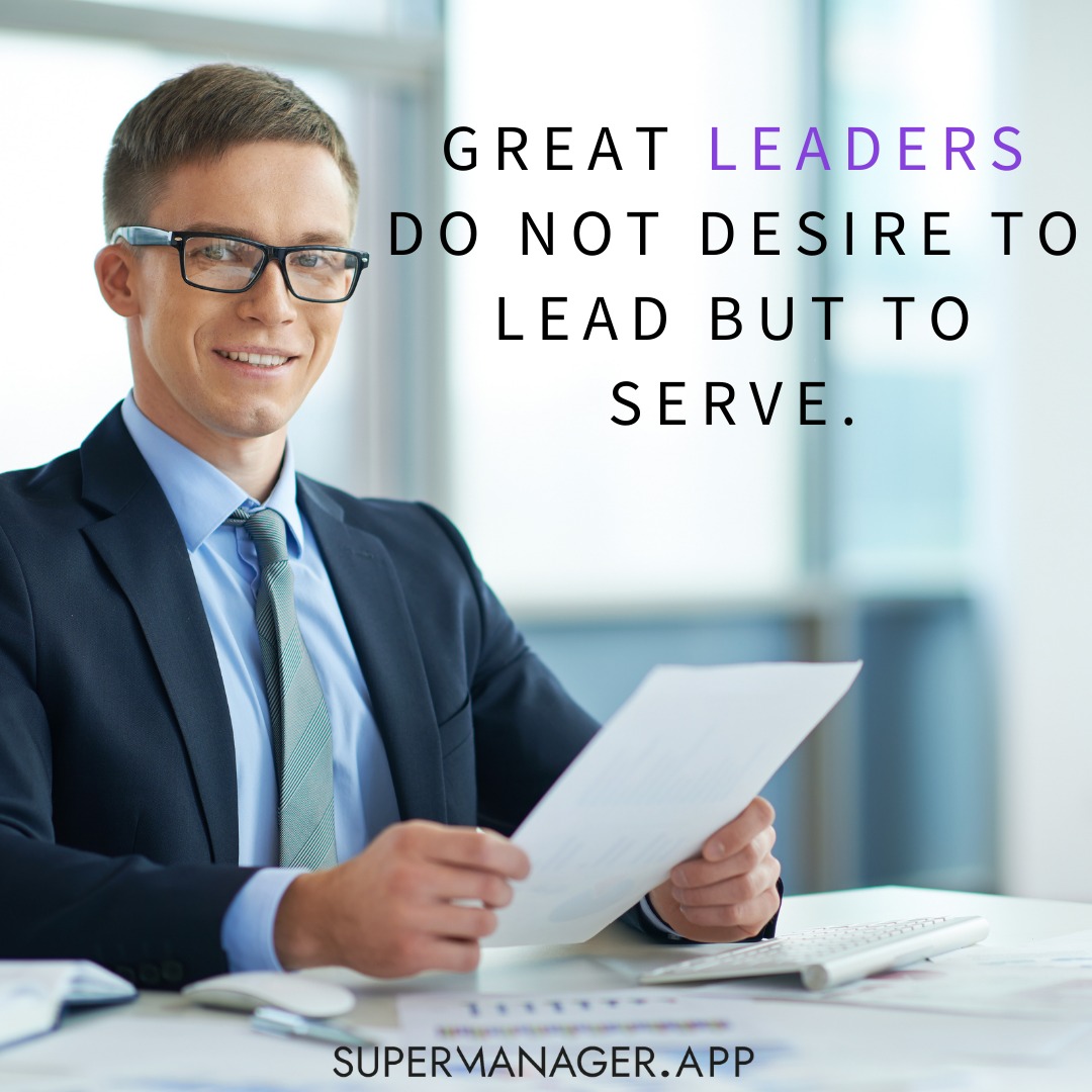 TheSupermanager's tweet photo. A leader is best when people barely know he exists, when his work is done, his aim fulfilled, they will say: we did it ourselves. —Lao Tzu

For FREE Leadership Training
Do Sign-Up Here:- https://t.co/zpRDVjdTaK

#thesupermanager #management #leadership
Instagram @TheSupermanager https://t.co/n5OvCbvanD