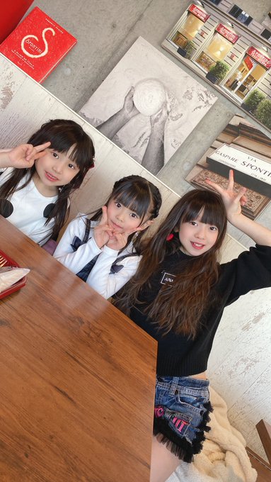 Twitterのコスプレ画像18