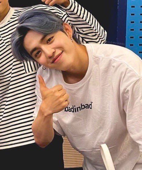 cheolremi's tweet photo. blueberry!cheol comeback when ☹️ https://t.co/5PLvcvkZas