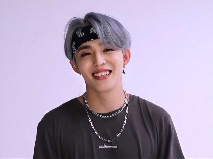 cheolremi's tweet photo. blueberry!cheol comeback when ☹️ https://t.co/5PLvcvkZas