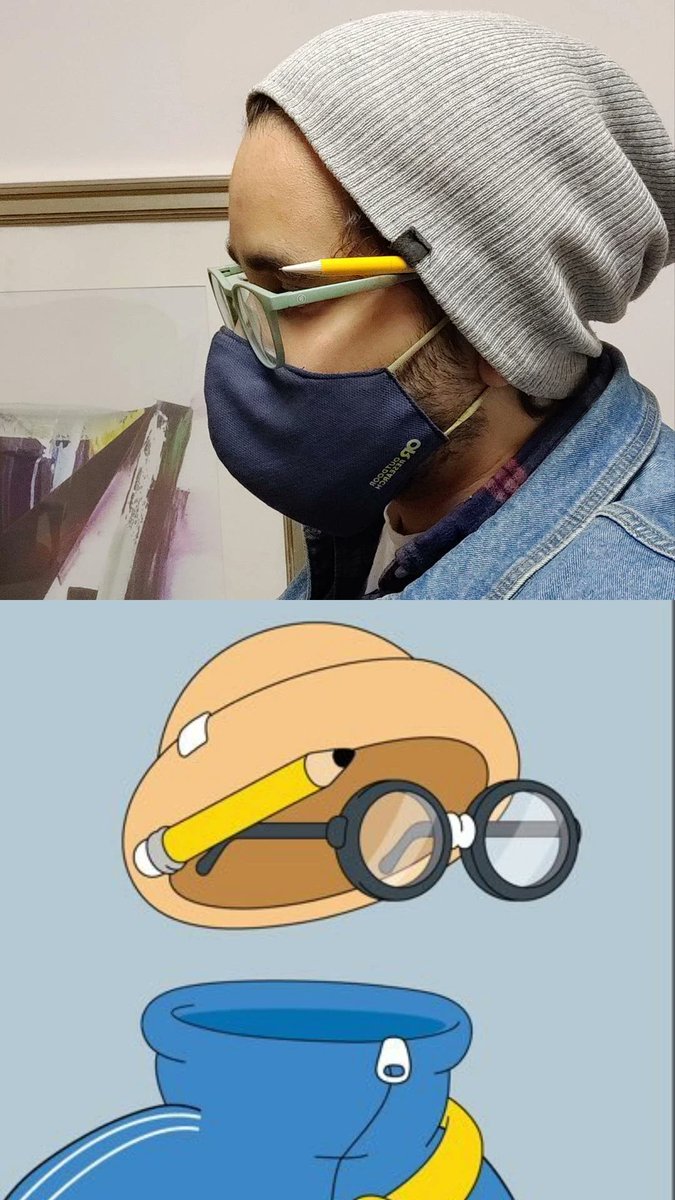 eng_hulk's tweet photo. @InvsbleFriends close enough... now I know where I saw it https://t.co/cPM5T1AXf0