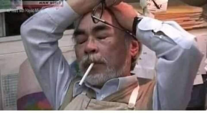 EZX9999's tweet photo. Bila ko penat balik kja wife tanye ko msih tak syg dia kalau dia brubah jd cacing https://t.co/zXlQvDbgnC