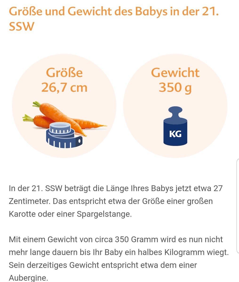 RPferdemadchen's tweet photo. #junibärchen
#wochenwechsel
Und wieder sind sich die Apps nicht einig, mal gucken, was die Gyn am Mittwoch sagt.
Guten Morgen zusammen, kommt gut in die Woche! https://t.co/4iTHyoIKfO