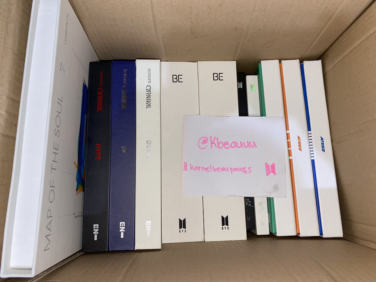kbeauuu's tweet photo. Who wants album? Like! https://t.co/DSv9qFjExZ