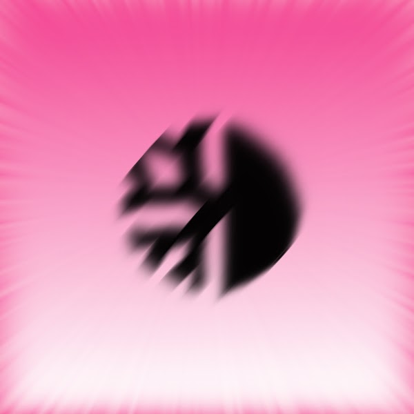 DeFiChainNFTs's tweet photo. 🎁Giveaway of this @defichain Jellyfishies (Jelly 4)🎁
~0.02 ETH

ends in 48h

How to participate:
✅Follow @defichain + @DeFiChainNFTs 
✅Like, Retweet
✅Comment: #RoadTo50

https://t.co/JkI6kv8OFZ https://t.co/Cp9Z3YLHNK