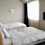 ツイートに含まれる画像