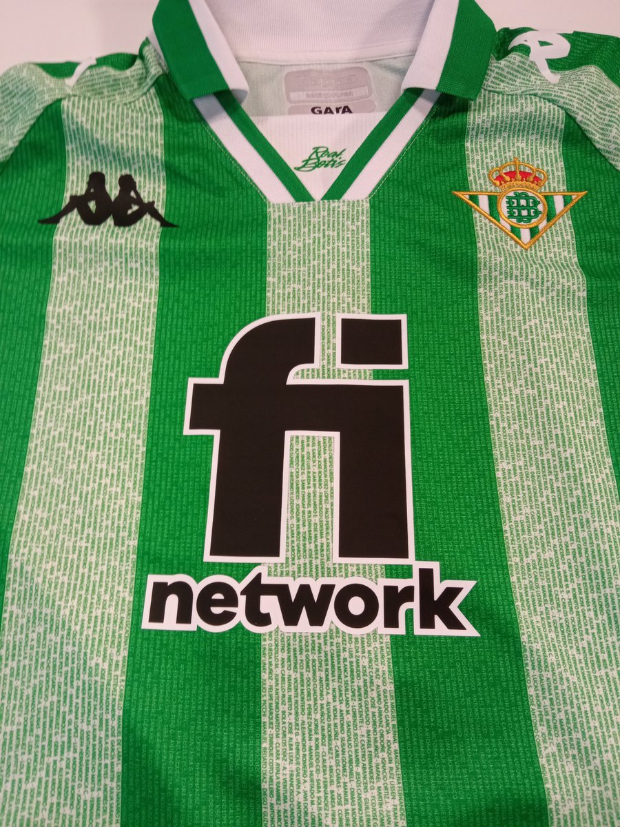 Miguel Ángel Arquellada tweet media