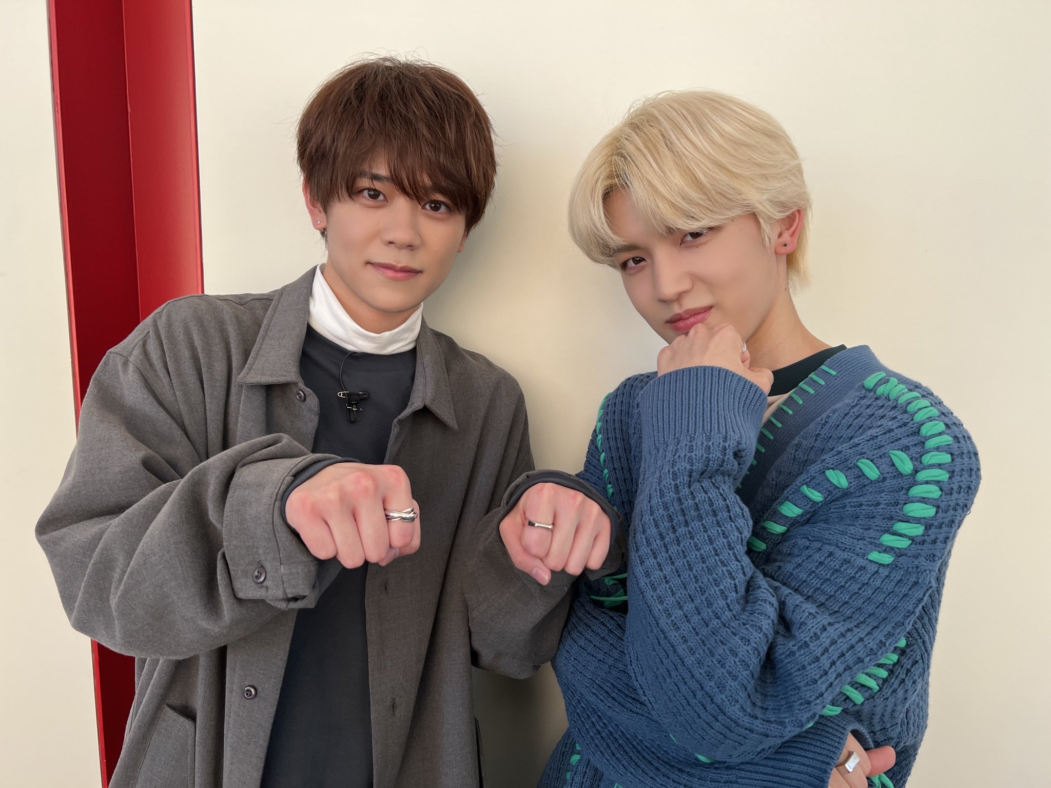 INI 11人の軌跡 INIの奇跡 DVD BOX  髙塚大夢メセカ INI PRODUCE 101 SEASON2番外編 11人の軌跡 髙塚大夢 - メルカリ