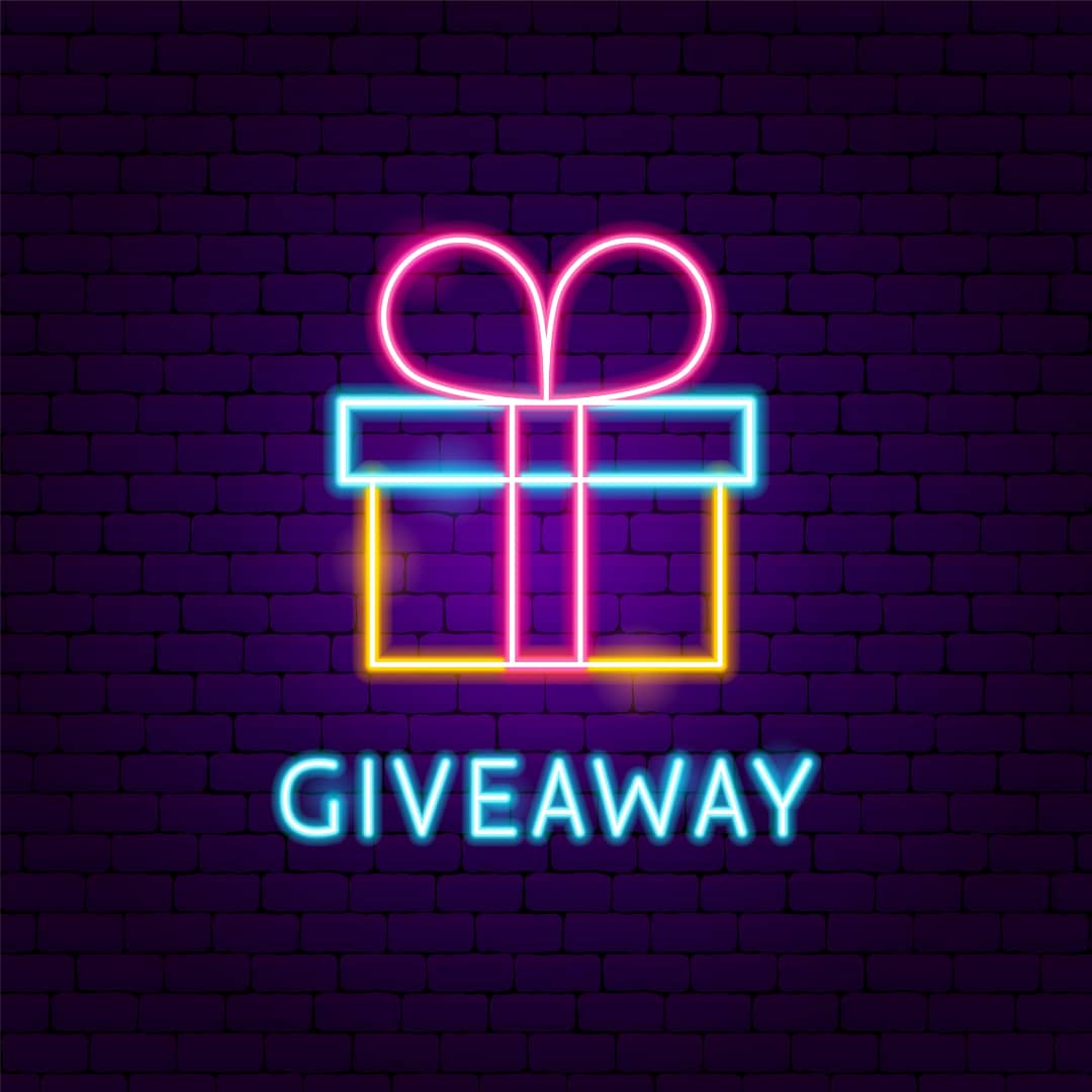 metaverseman2's tweet photo. 🎁 #NFTGiveaway 🎁

• Metaman #NFT

Rules:
1️⃣ Follow me
2️⃣ ❤️ &amp; RT
3️⃣ Tag 4 Friends

✨MetamanNfts is a uniquely generated, fun and wacky, sometimes weird but worth collecting for #nfts holder

#NFTGiveaways #nft #NFTCommunity 
#NFTs #NFTGiveaway #NFTCommunity #NFTdrop https://t.co/kwjRlwdr66