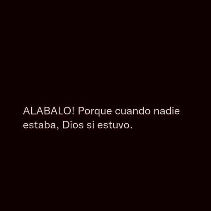 AwildaLlanos4's tweet photo. @alejandrochaban SANTOOOOOOOOOOOO https://t.co/CNrOdxLx7p