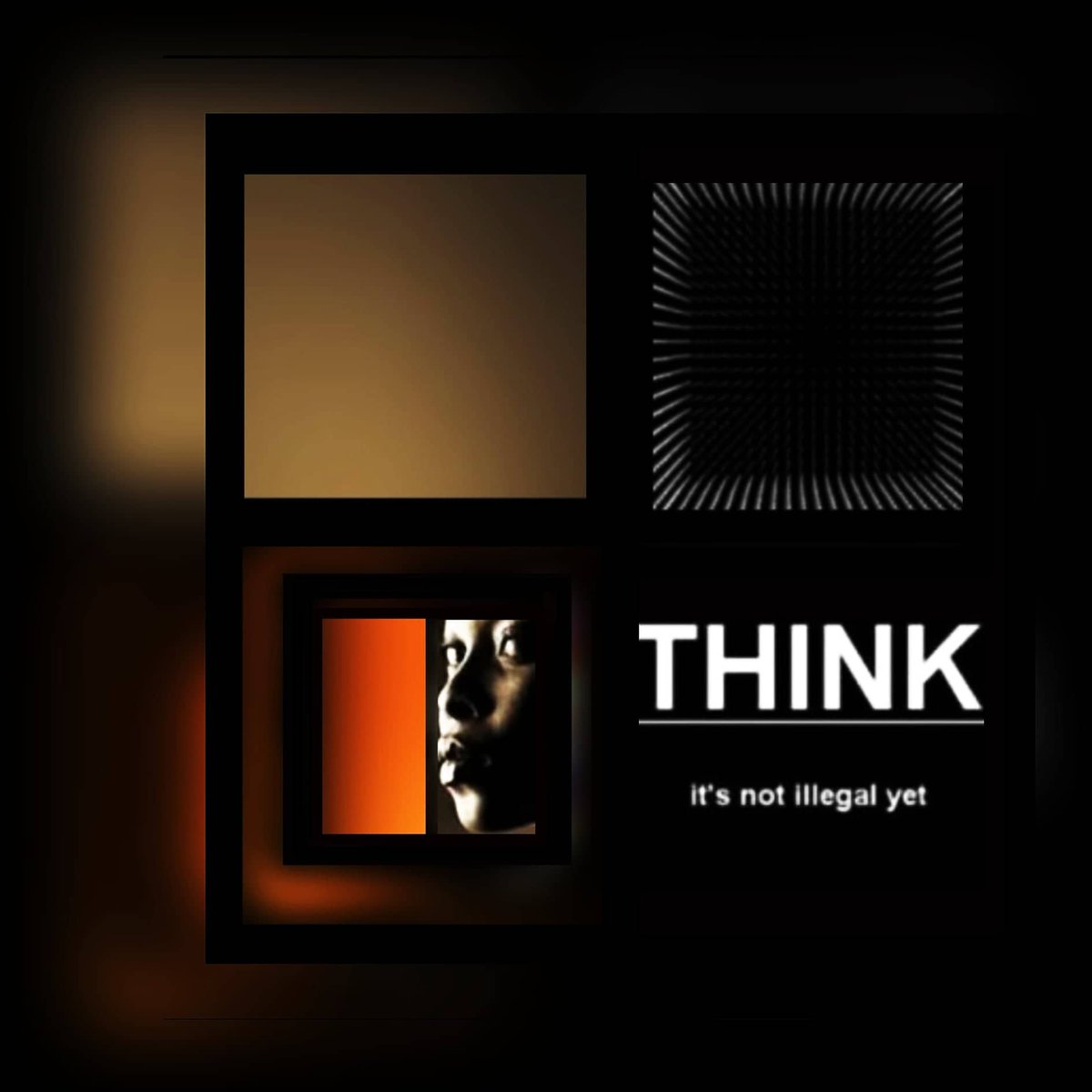 OneArtistsWorld @DJBlackZitoun tweet media