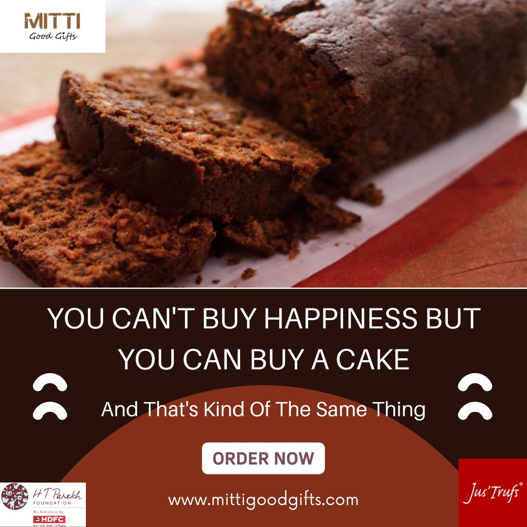 GoodMitti's tweet photo. Add a bit of sweetness to your winter days with our special cakes from @Justrufs  🥧🍫🥮
Visit our website to order now! 
https://t.co/lTjvVVyEAv

#MondayMotivation #cake #baking #mondaythoughts #GOODIES #giftideas #GiftedDays #ValentinesDay2022 #Valentines #ValentinesDaygifts https://t.co/DbnjybRPbV
