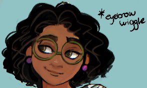 the simp puff (@simp_puff) / Twitter