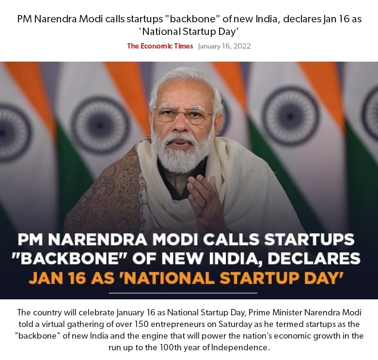 Indventur Partners tweet media