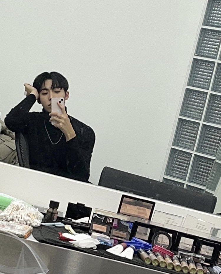 _wxochxn_'s tweet photo. 오마이갓 이 천재강쥐 어쩔거야 ㅠㅠ 🤍 https://t.co/pzzBk59KYt