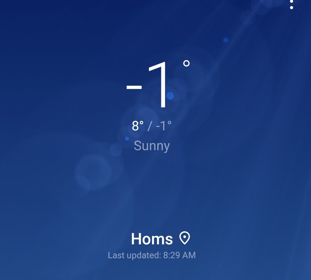 syria1901's tweet photo. تم التجمد بنجاح🥶 https://t.co/nuTtS58dZx
