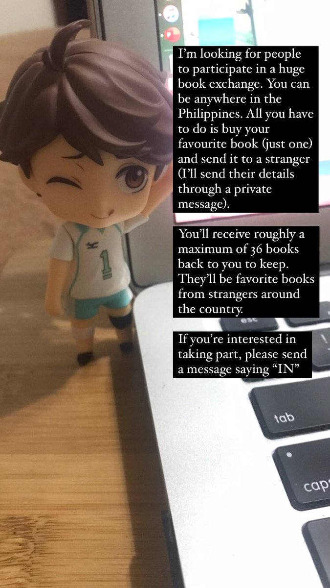 reyasmoonlight's tweet photo. Helloo join na kayo chrt HAHAHA DM or reply lng 🥰 and help rt din 💕 https://t.co/p7d9xMeWov