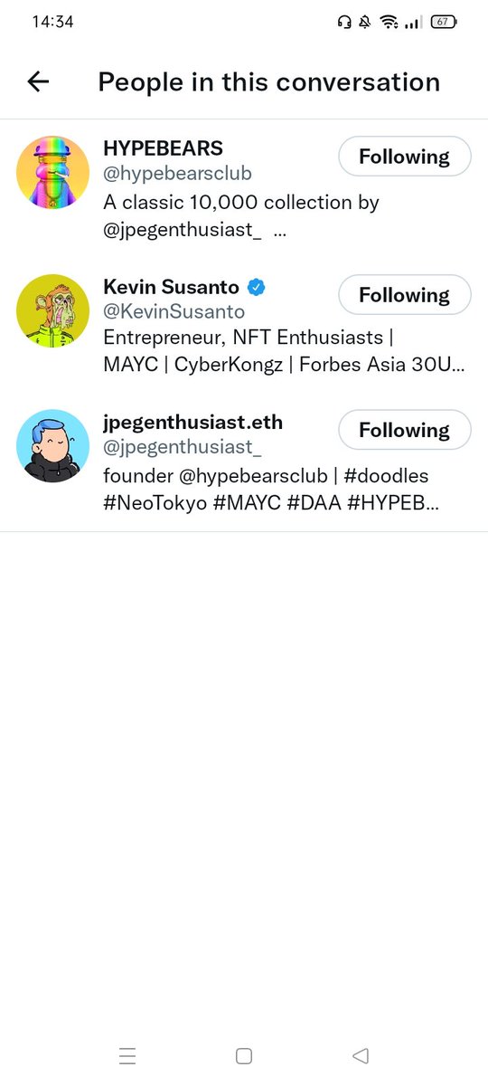 tlyllw's tweet photo. @KevinSusanto @hypebearsclub @jpegenthusiast_ @jenpogii @sunflowerhyck https://t.co/YMl2kCvMrM