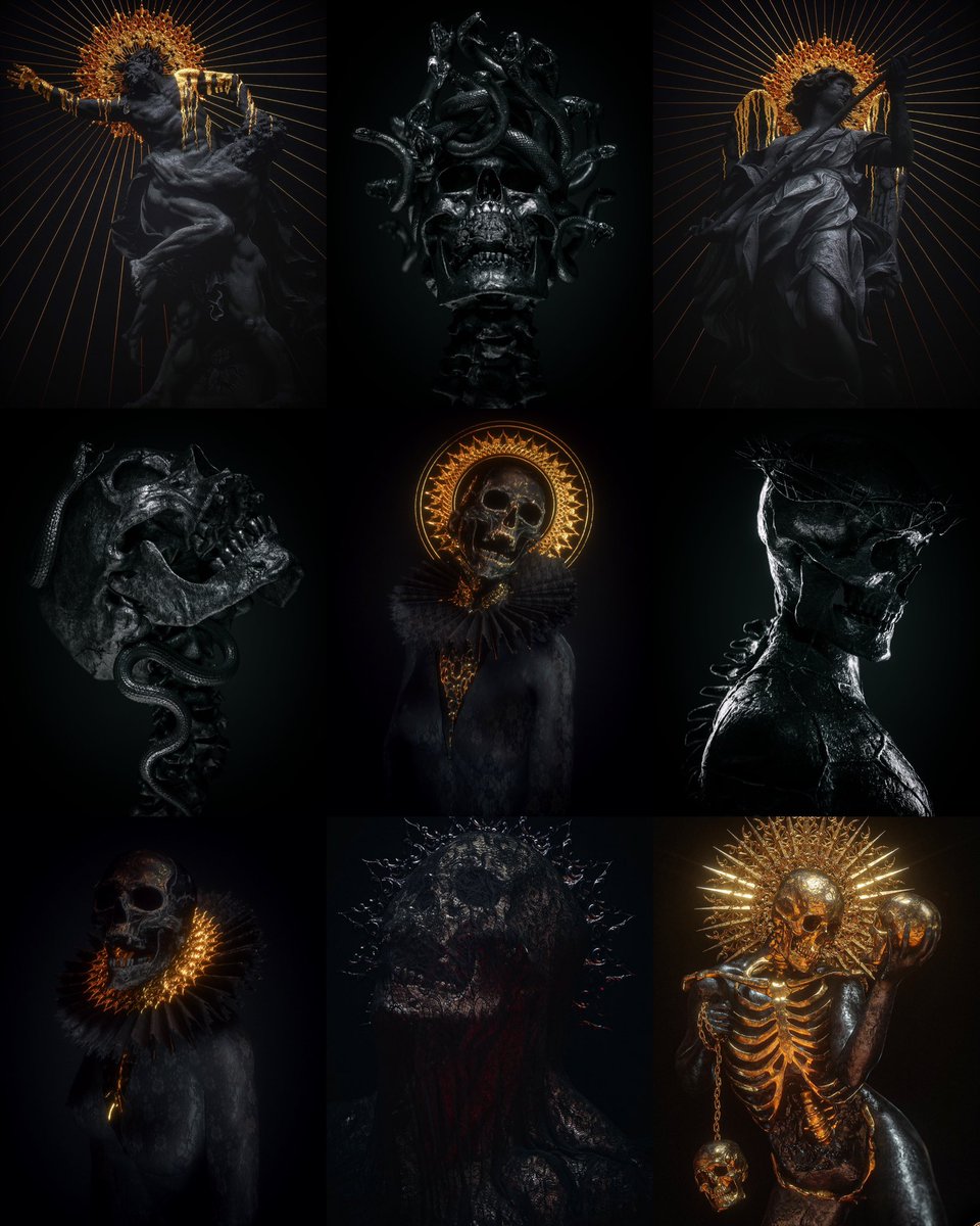 Don’t confuse your purpose with desire…