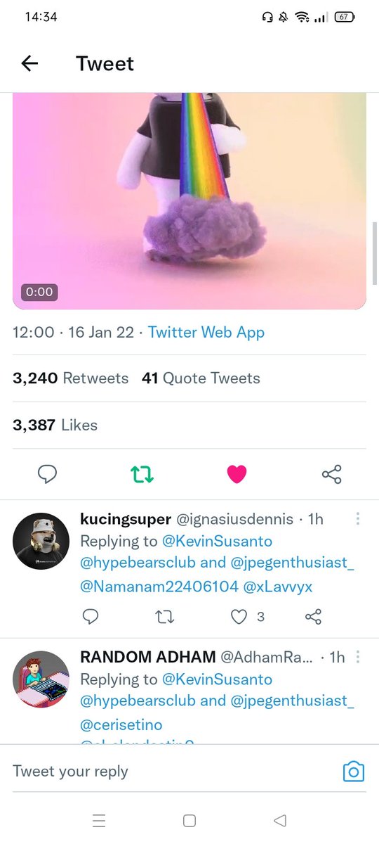 tlyllw's tweet photo. @KevinSusanto @hypebearsclub @jpegenthusiast_ @jenpogii @sunflowerhyck https://t.co/YMl2kCvMrM