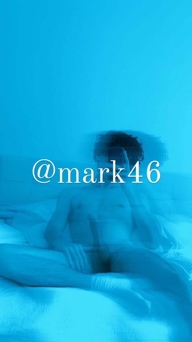 Mark4659050547's tweet photo. Avail my content guys https://t.co/grT4j3K4Jz
