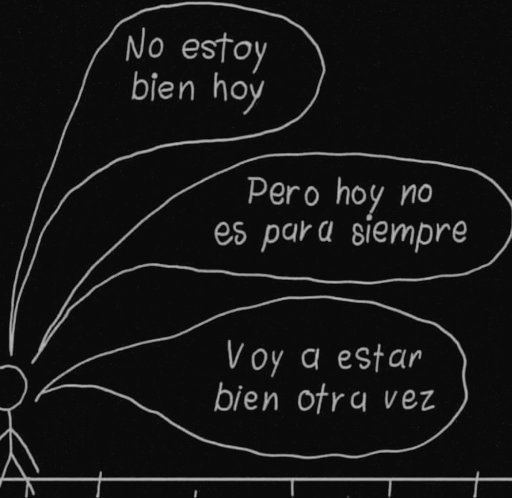 aisonblanco's tweet photo. https://t.co/AgWB0LwdKJ