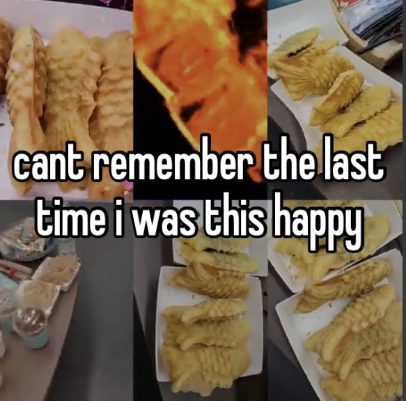 bts whispers (@whispersbts) on Twitter photo 