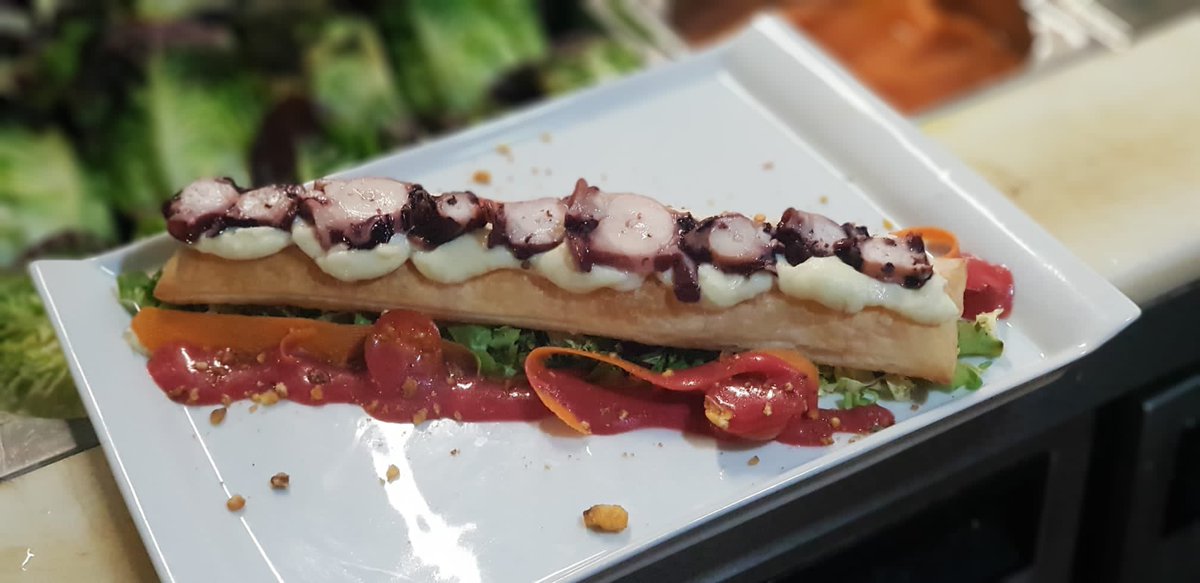 Rustic Dolmar tweet media