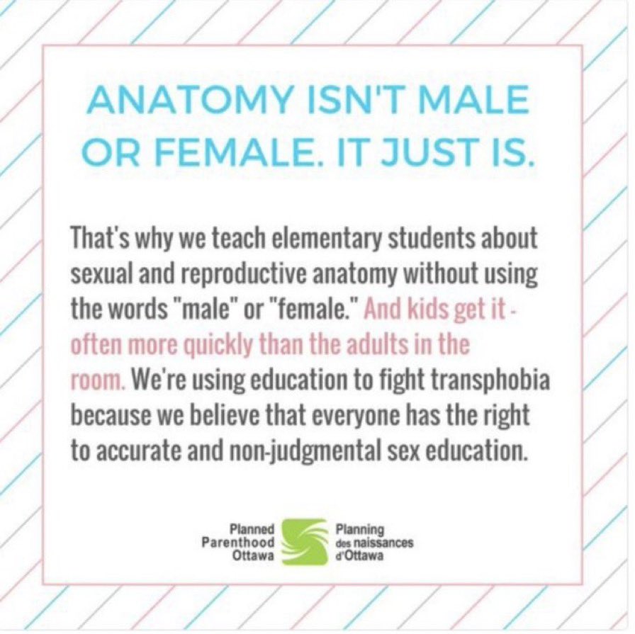 SwipeWright's tweet photo. "Kids get it—often more quickly than the adults in the room." 

Yeah, maybe because they're ignorant 🤬ing children who are more susceptible to indoctrination. https://t.co/Bt9nwuYWld