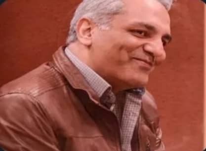 فاطیما tweet media