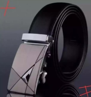 ProdukPantau's tweet image. ^^ Gesper Elegan ^^
.
.
link: c.lazada.co.id/t/c.bagnn8?url…
.
.
__________________________
#gesper #onlineshopping #shopping #Indonesia