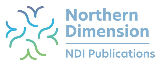 📣 New _Institute  publications coming out soon!In the meanwhile, see what we published in 202....